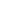 three_TAYLOR