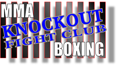 BOXING