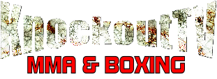 	MMA & BOXING 