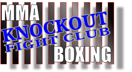 BOXING