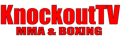 MMA & BOXING